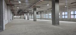 Jalan Papan (D22), Factory #636351671